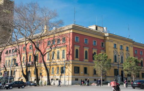 Financat paralajmerojne: Nga 1 janari gjoba nese nuk keni nisur fiskalizimin